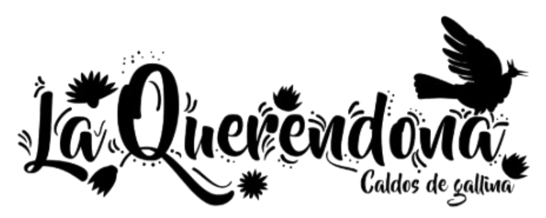 La Querendona